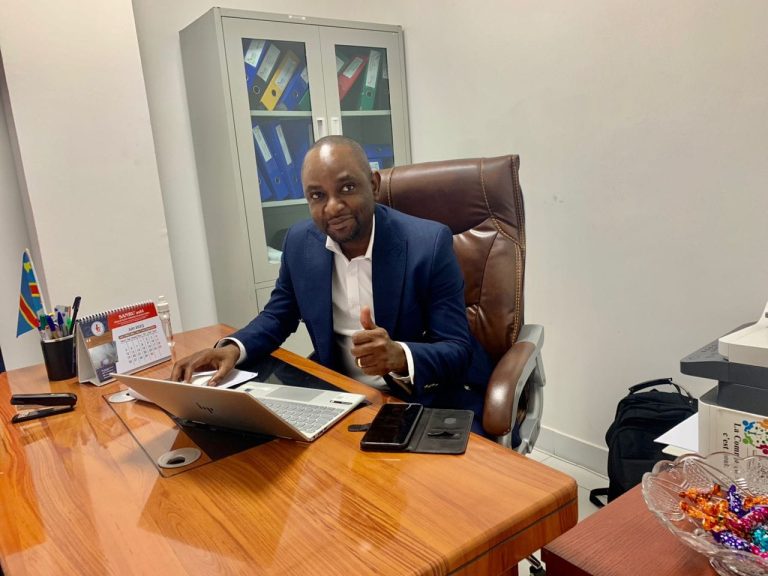 353607854_663060579170701_2498368186231561858_n