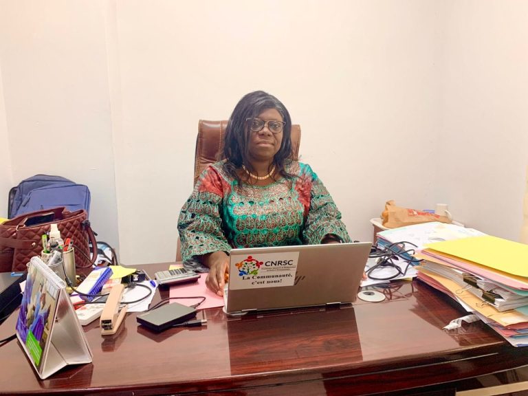 353641601_663060632504029_5832407352442279400_n