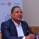 383346118_728169402659818_6660023045301356699_n