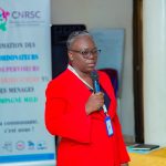 399677564_757253106418114_1073420807147787868_n