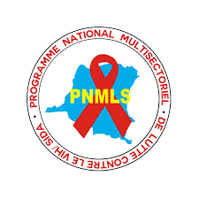 PNMLS2