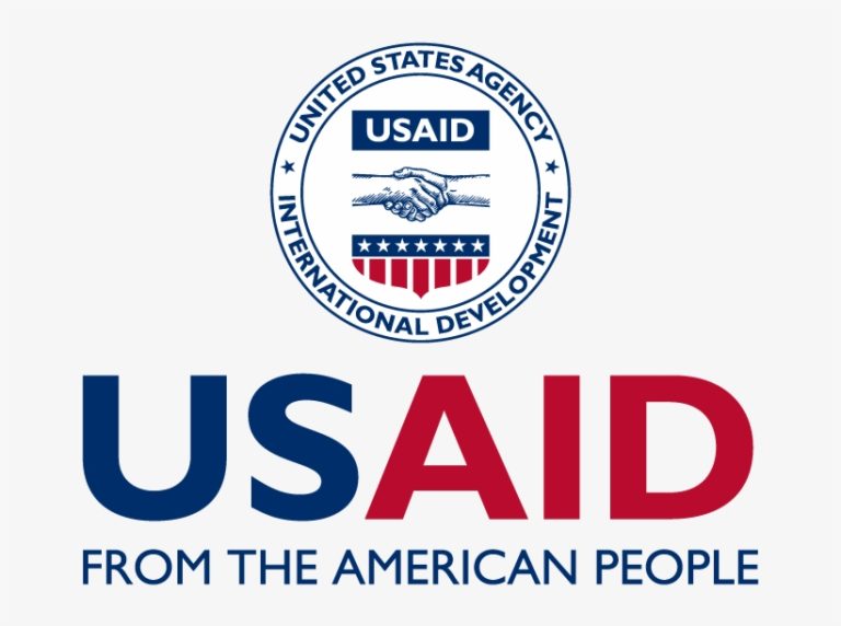 usaid-logo-png